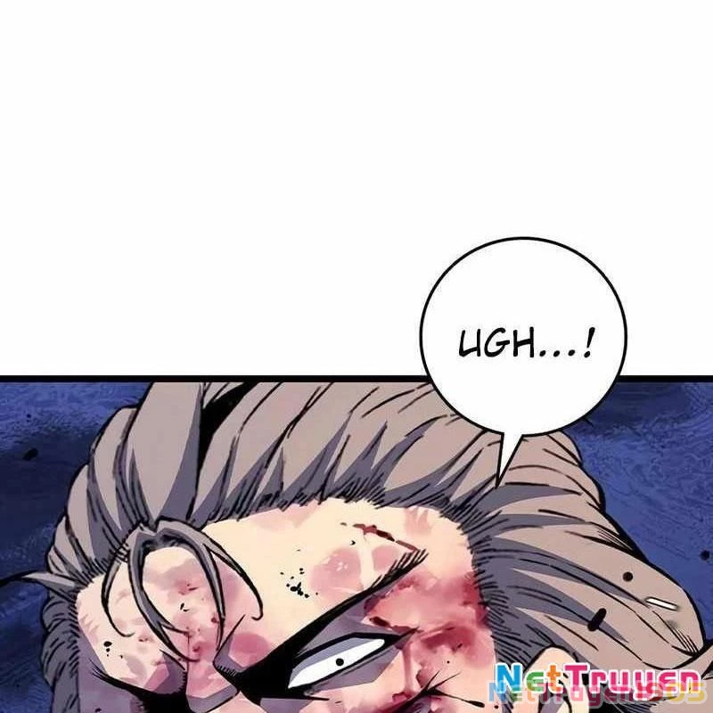 King Game Chapter 114 - 26