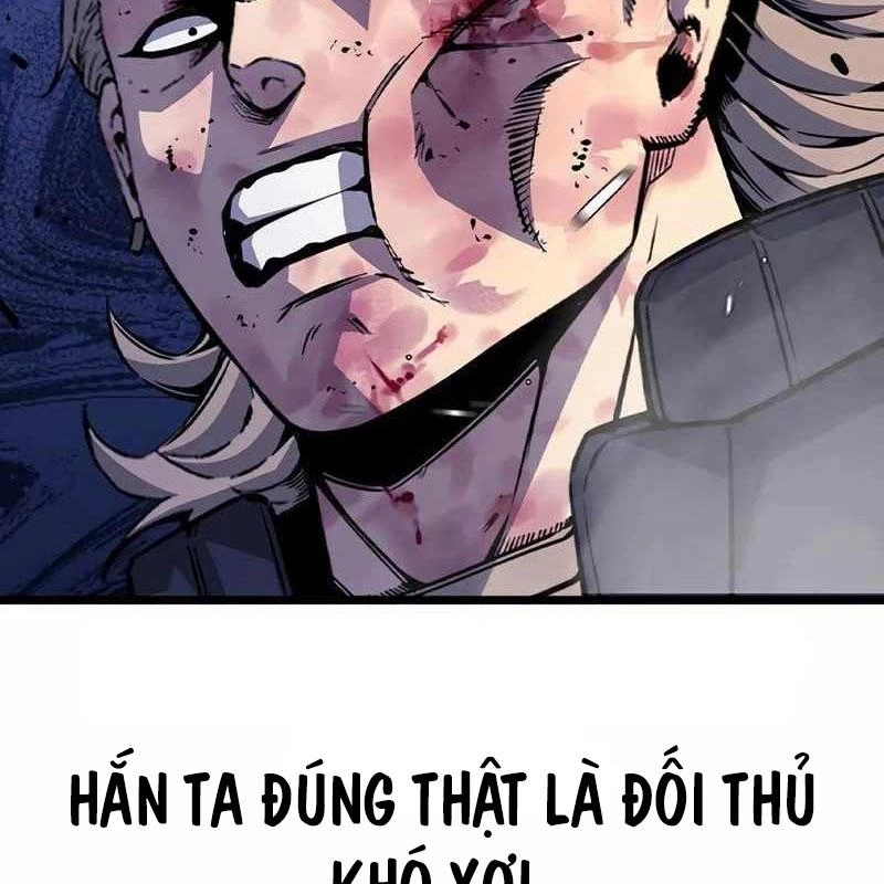 King Game Chapter 114 - 27