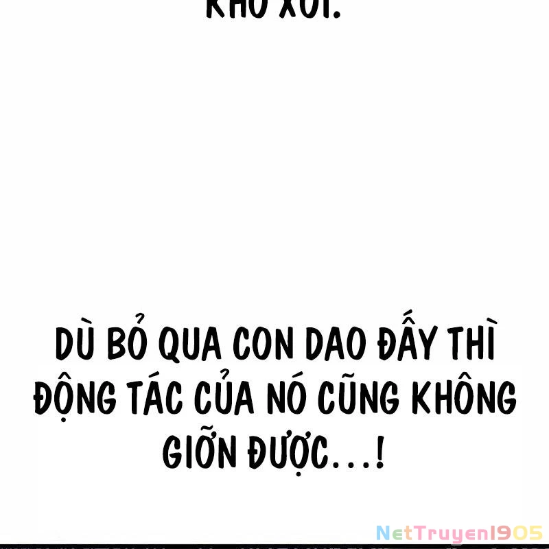 King Game Chapter 114 - 28