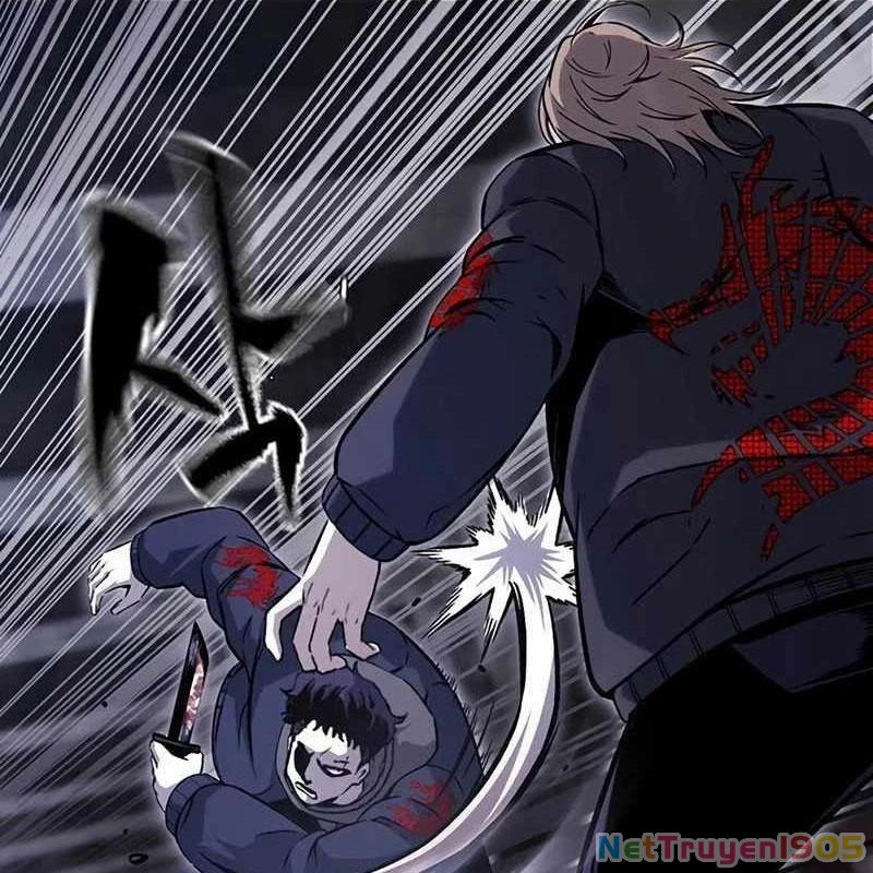 King Game Chapter 114 - 29