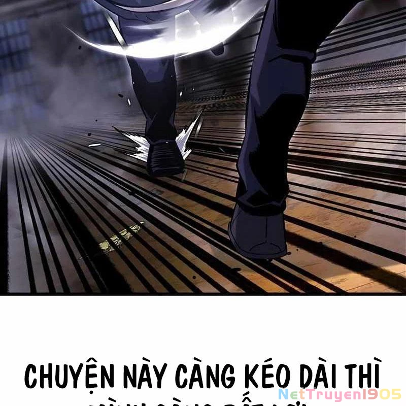 King Game Chapter 114 - 30