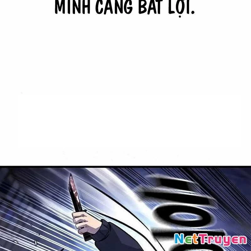 King Game Chapter 114 - 31