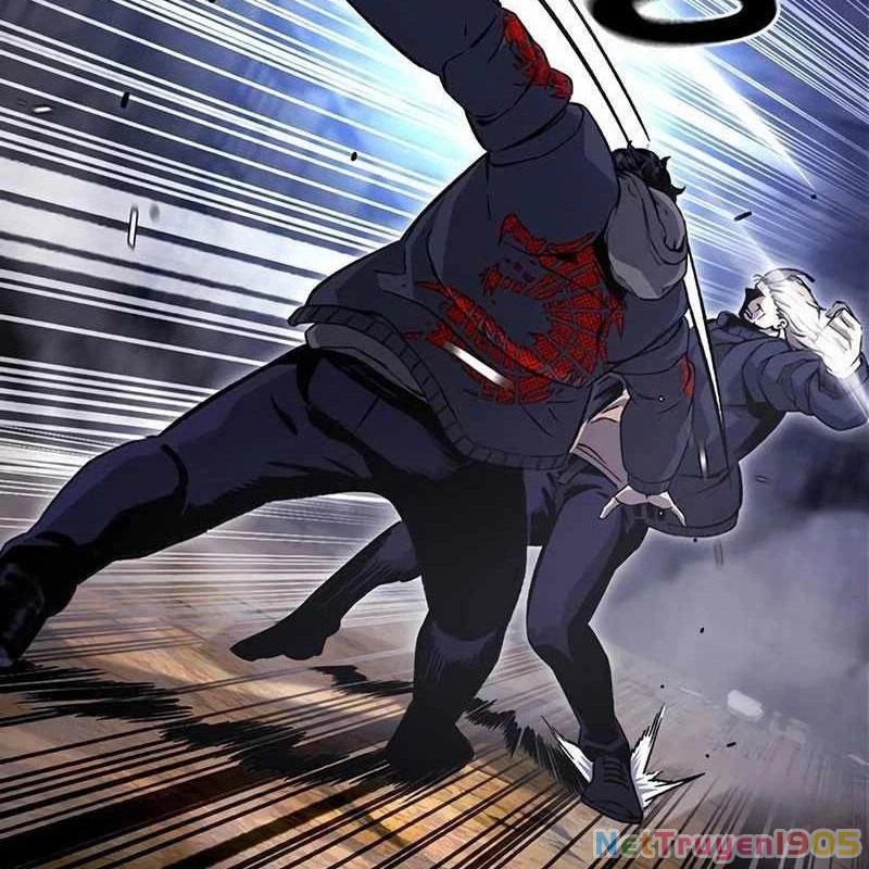 King Game Chapter 114 - 32