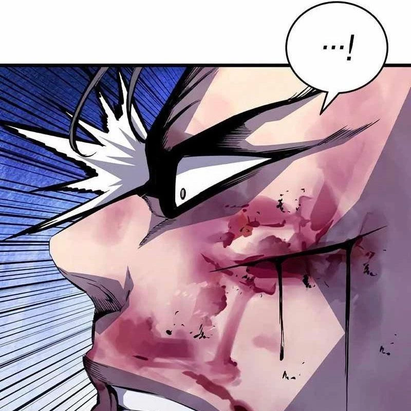 King Game Chapter 114 - 34