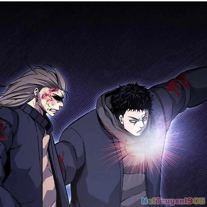 King Game Chapter 114 - 37