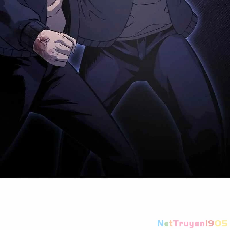 King Game Chapter 114 - 38