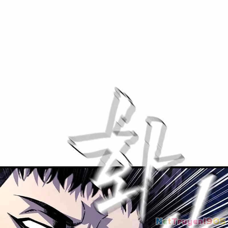 King Game Chapter 114 - 39