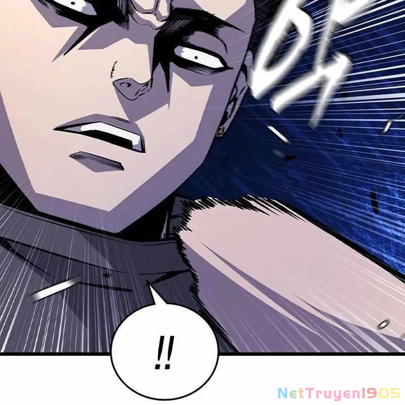 King Game Chapter 114 - 40