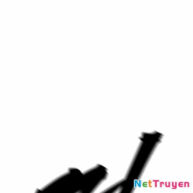 King Game Chapter 114 - 41