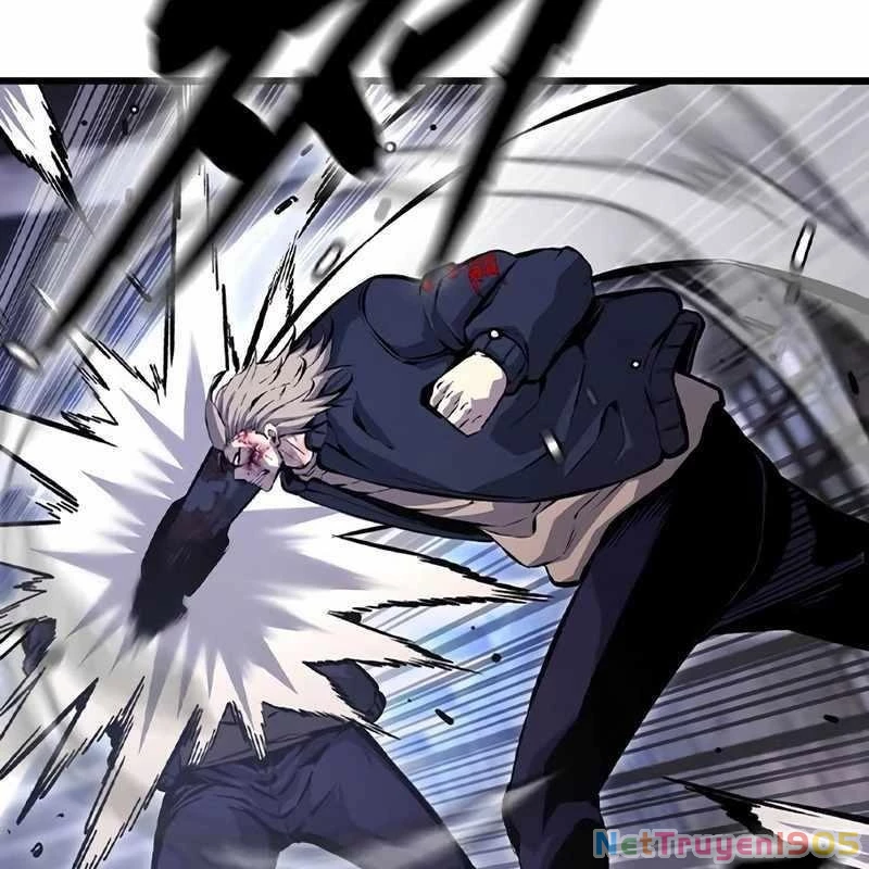 King Game Chapter 114 - 42