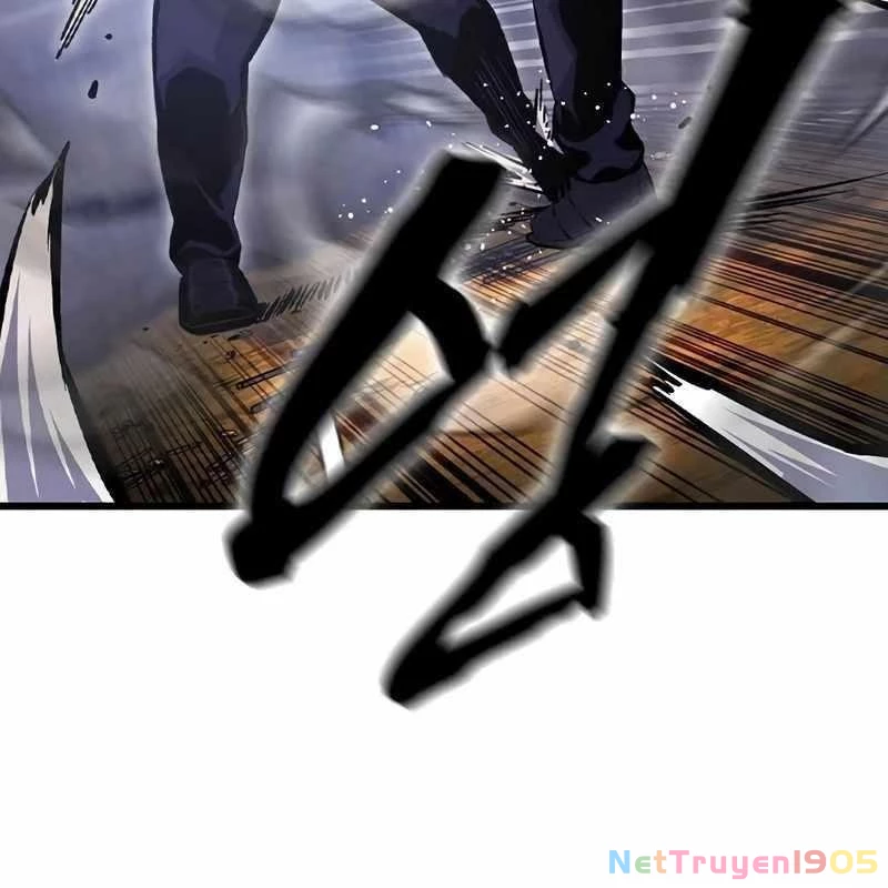 King Game Chapter 114 - 43