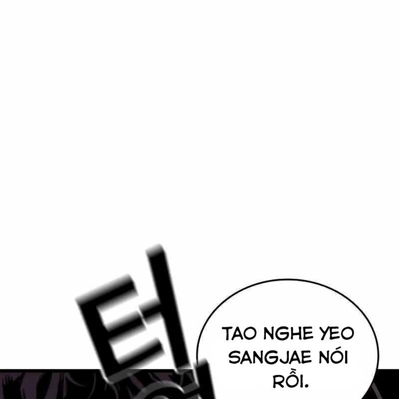 King Game Chapter 114 - 44