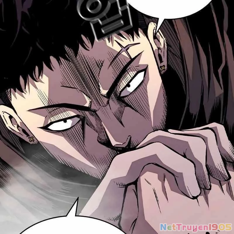 King Game Chapter 114 - 45