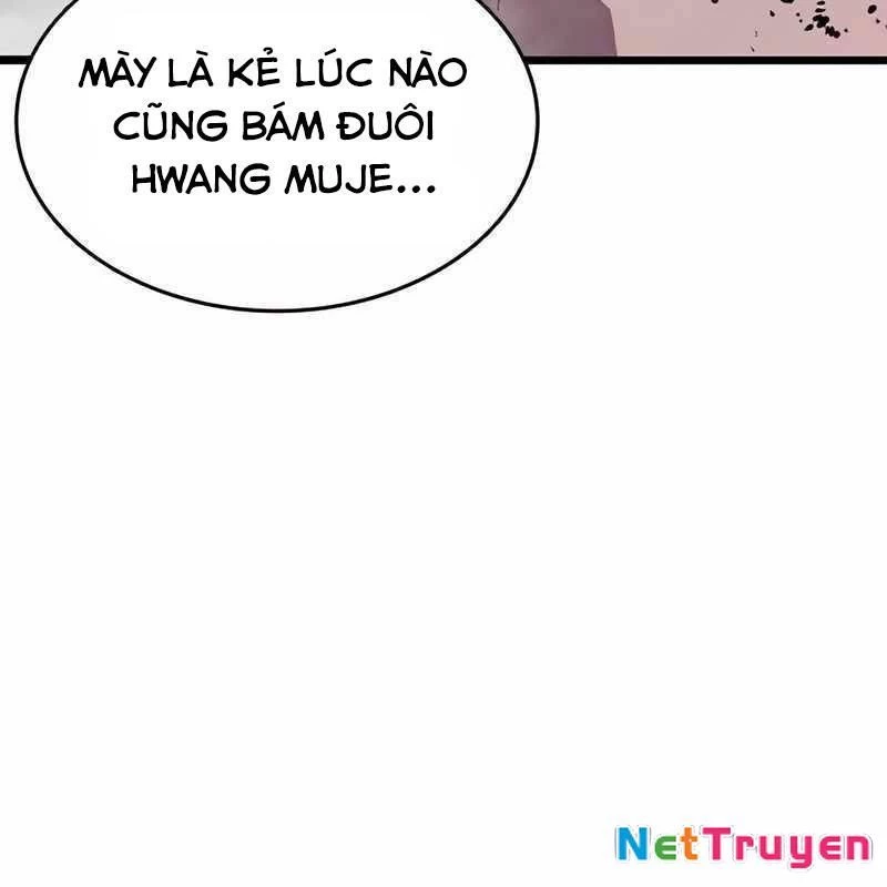 King Game Chapter 114 - 46