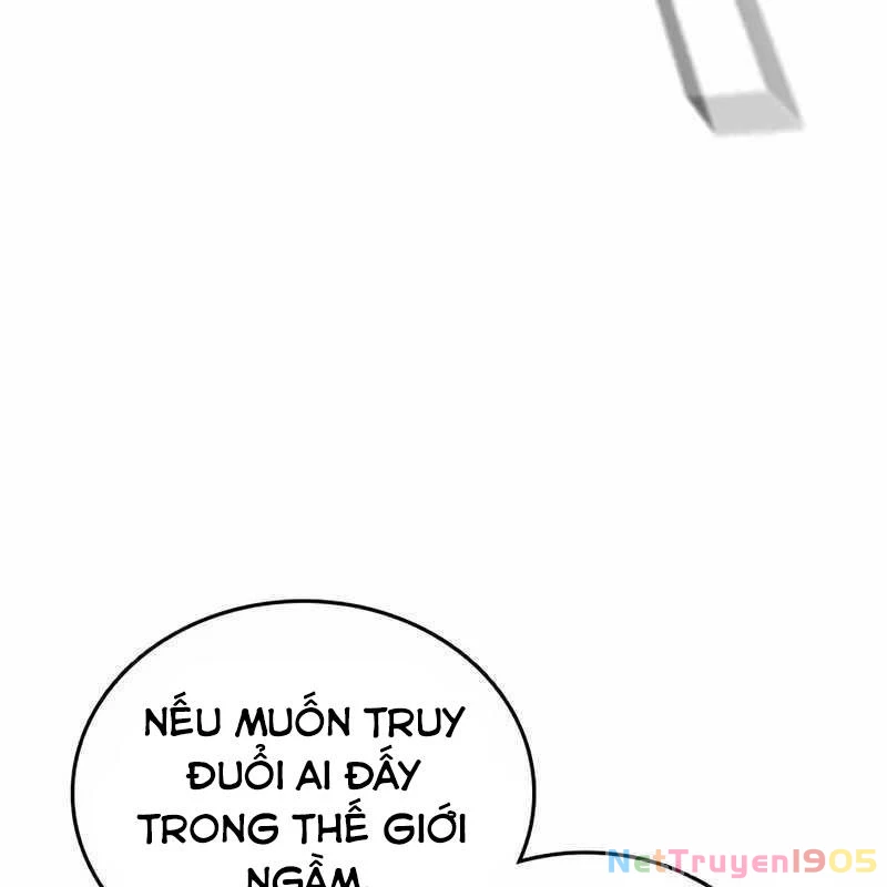 King Game Chapter 114 - 49