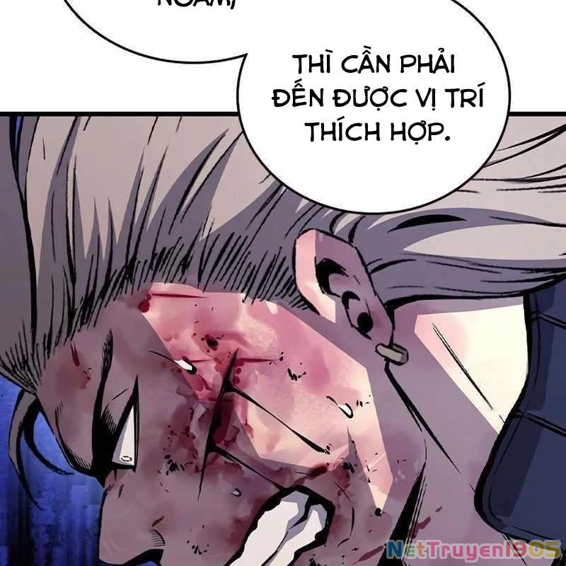 King Game Chapter 114 - 50