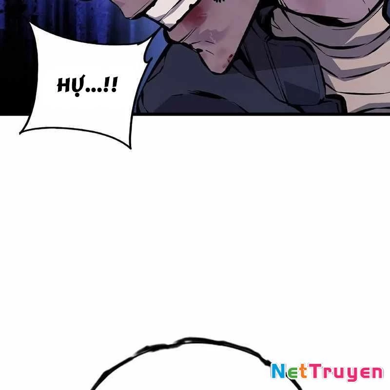 King Game Chapter 114 - 51