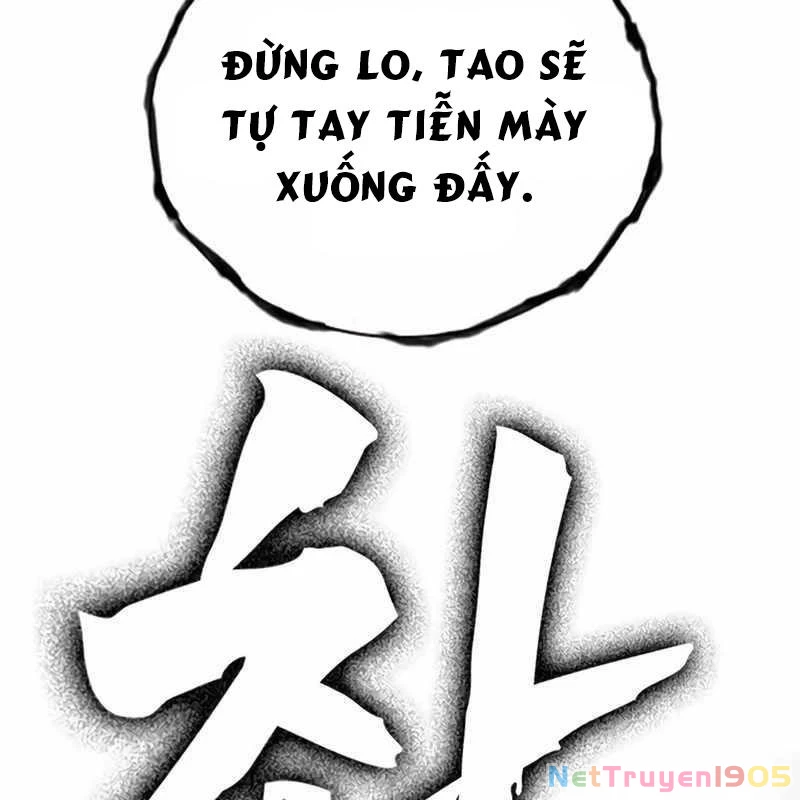 King Game Chapter 114 - 52