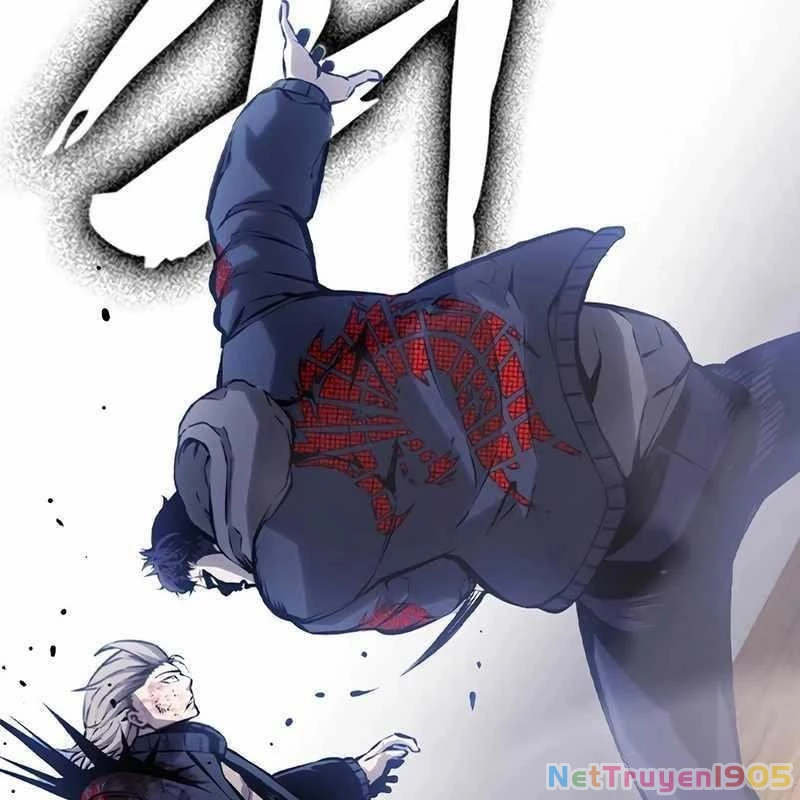 King Game Chapter 114 - 53