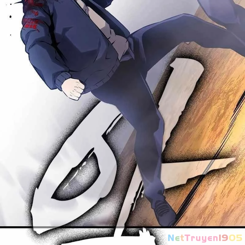 King Game Chapter 114 - 54