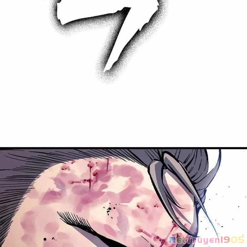 King Game Chapter 114 - 55