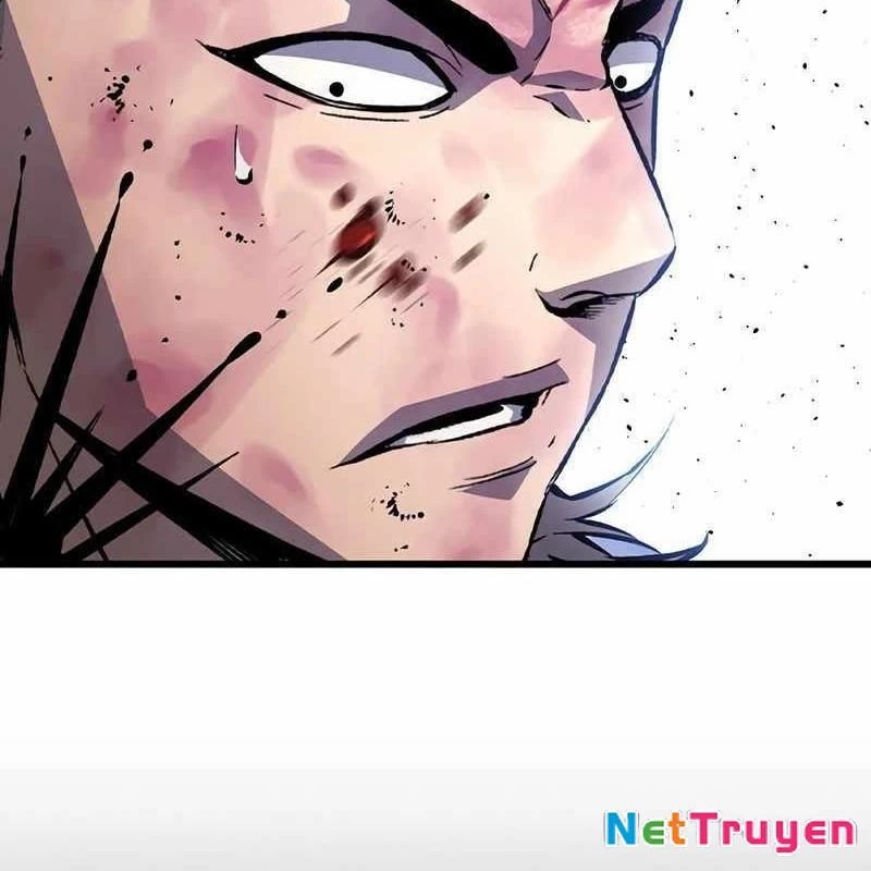 King Game Chapter 114 - 56