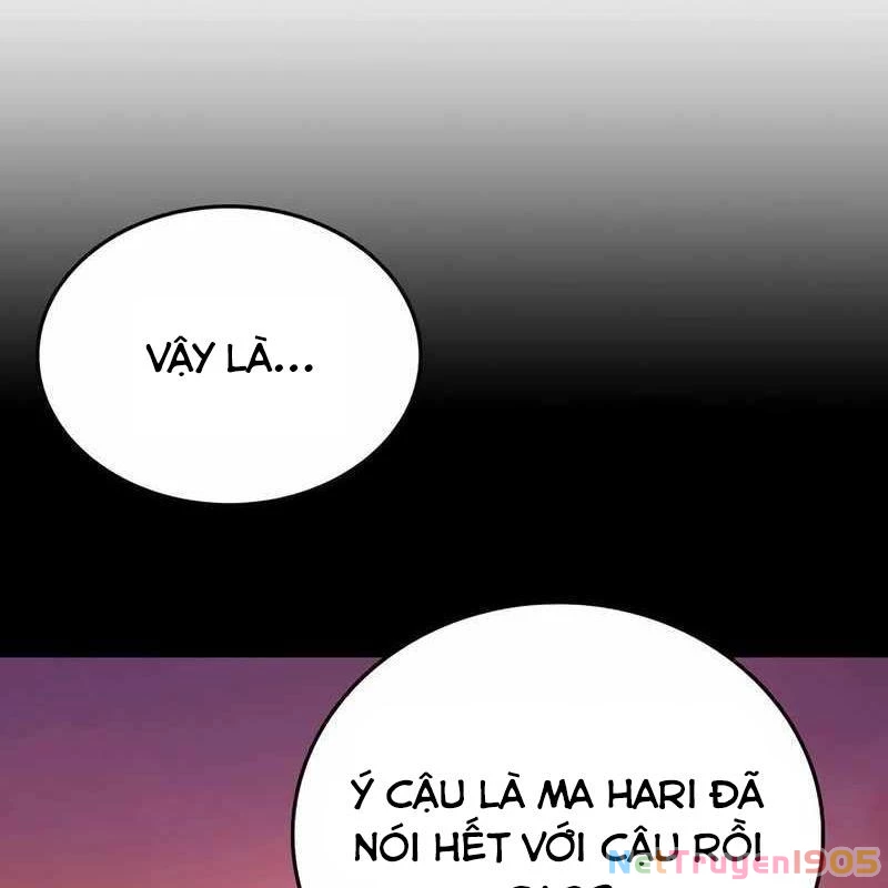 King Game Chapter 114 - 57