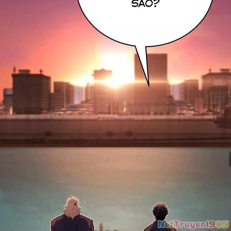 King Game Chapter 114 - 58