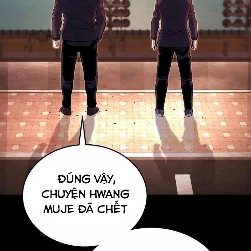 King Game Chapter 114 - 59