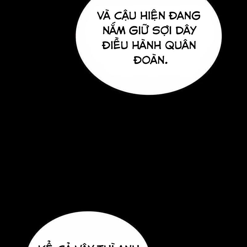 King Game Chapter 114 - 60