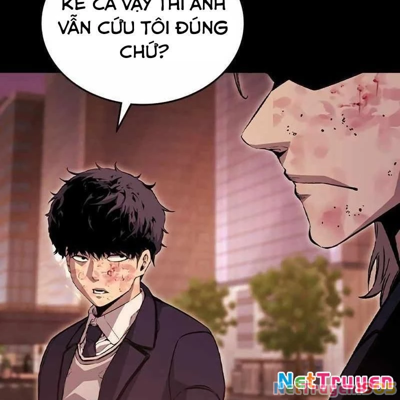 King Game Chapter 114 - 61