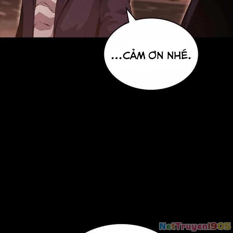 King Game Chapter 114 - 62