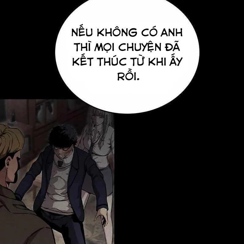 King Game Chapter 114 - 63