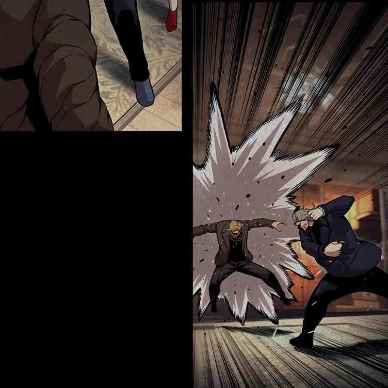 King Game Chapter 114 - 64