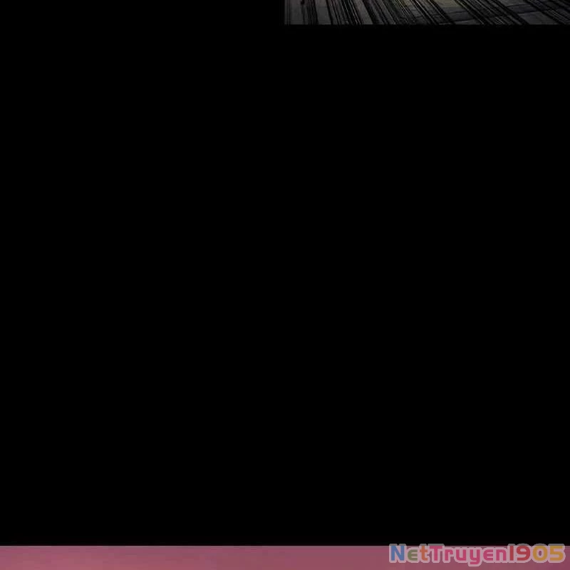 King Game Chapter 114 - 65