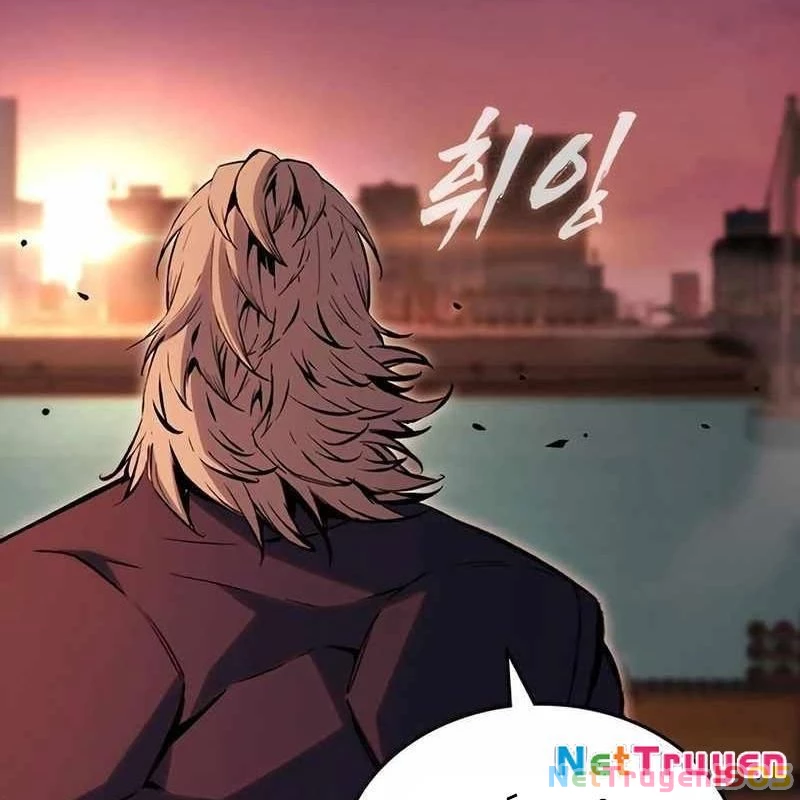 King Game Chapter 114 - 66