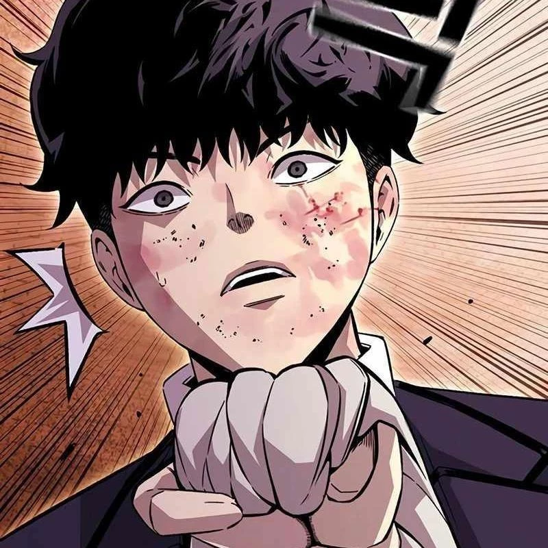 King Game Chapter 114 - 68