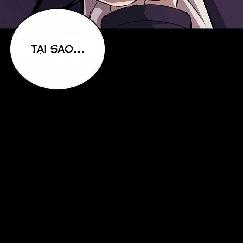 King Game Chapter 114 - 69