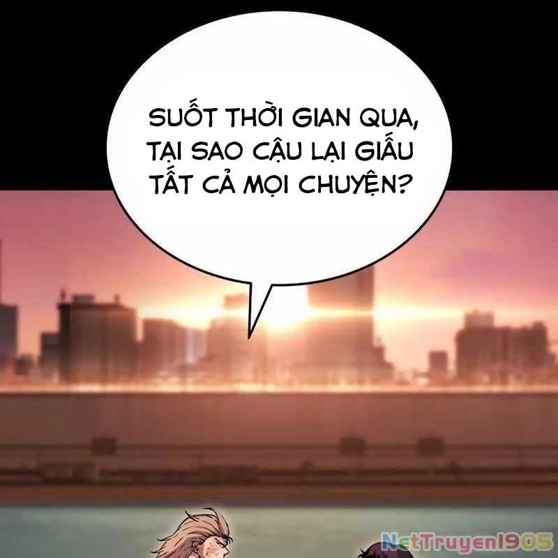 King Game Chapter 114 - 70