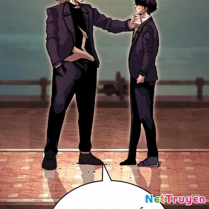 King Game Chapter 114 - 71