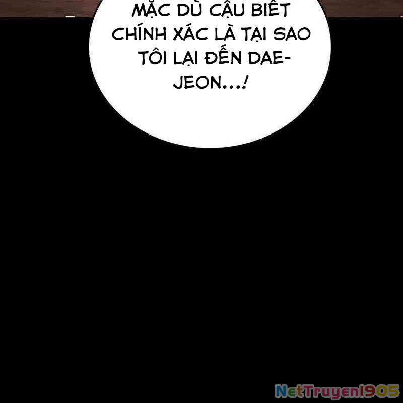 King Game Chapter 114 - 72