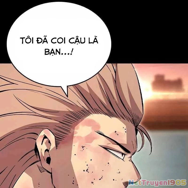 King Game Chapter 114 - 74