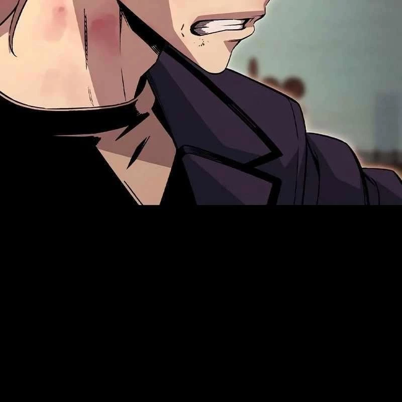 King Game Chapter 114 - 75