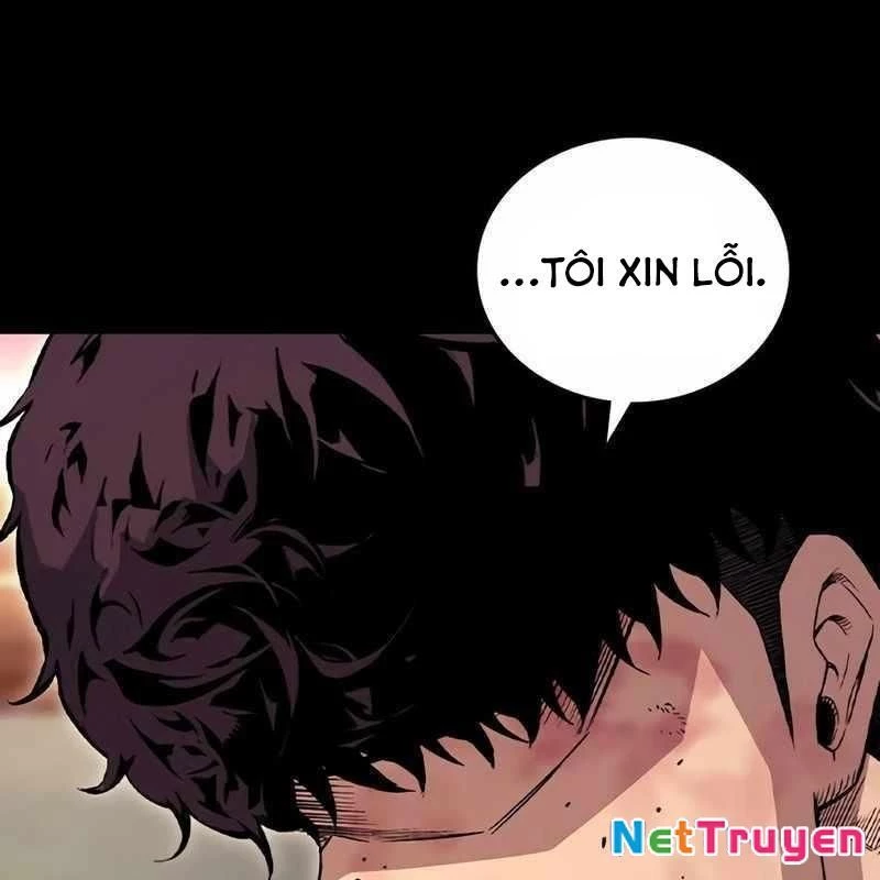 King Game Chapter 114 - 76