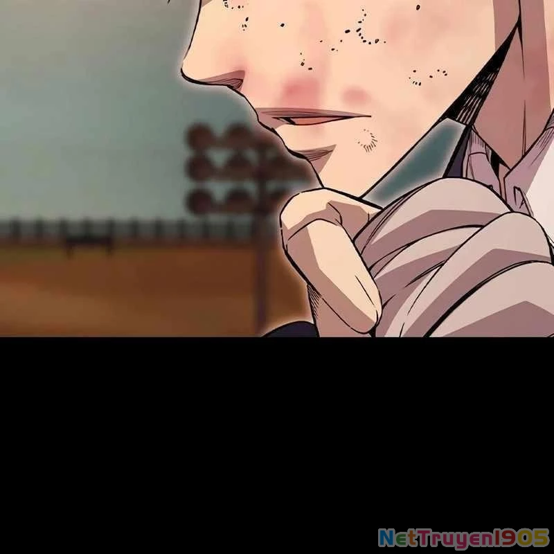 King Game Chapter 114 - 77