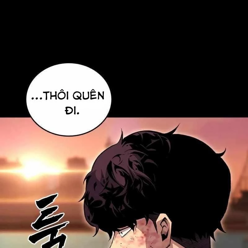 King Game Chapter 114 - 78