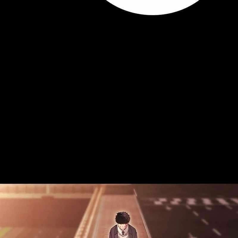 King Game Chapter 114 - 80