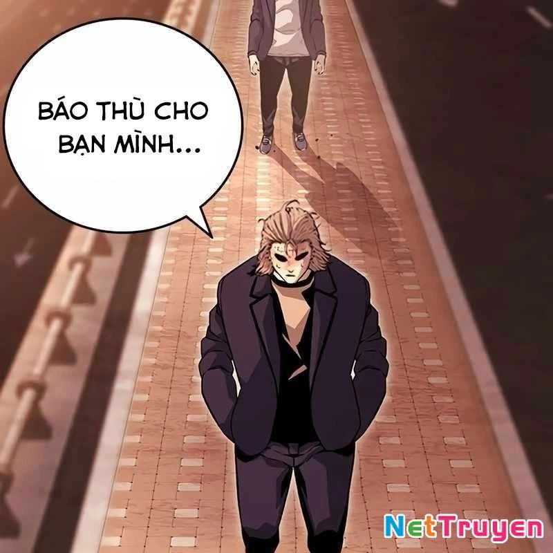 King Game Chapter 114 - 81