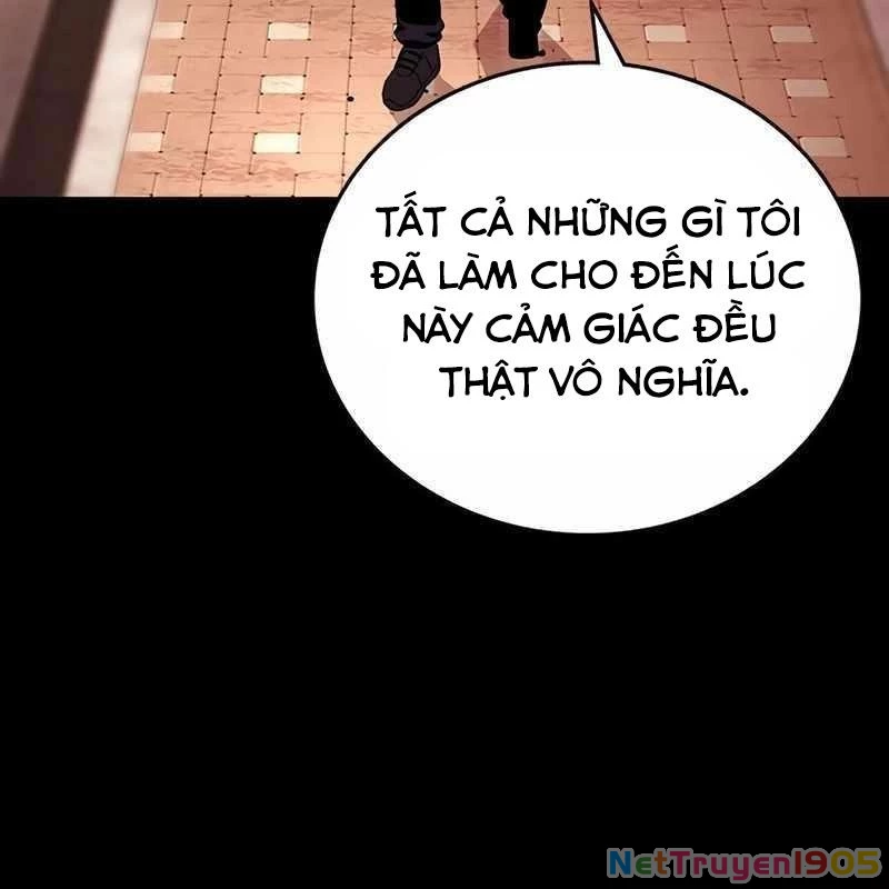 King Game Chapter 114 - 82