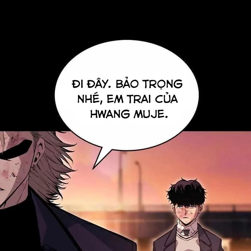 King Game Chapter 114 - 83